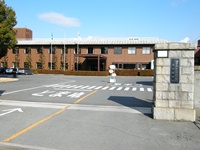 1ダイキン工業　淀川製作所.jpg